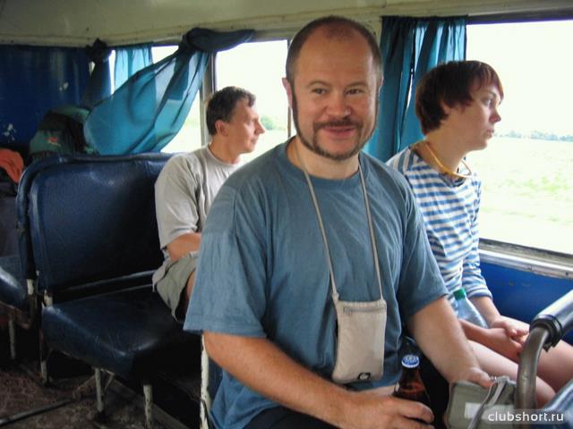 47625_b_img_6817.jpg